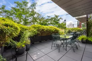 462 W 23rd St, New York City, NY 10011 - Photo 14