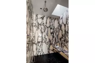462 W 23rd St, New York City, NY 10011 - Photo 10