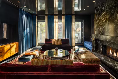 462 W 23rd Street, New York City, NY 10011 - Photo 1