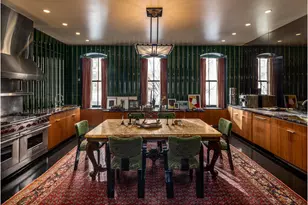 462 W 23rd St, New York City, NY 10011 - Photo 4