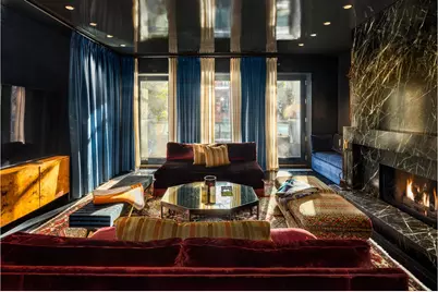 462 W 23rd Street, New York City, NY 10011 - Photo 2