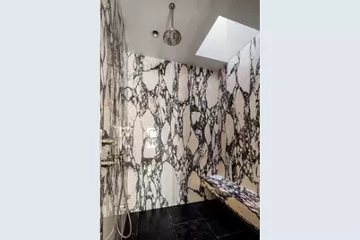 462 W 23rd Street, New York City, NY 10011 - Photo 10