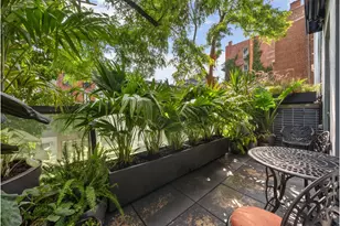 462 W 23rd St, New York City, NY 10011 - Photo 16