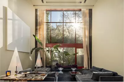 462 W 23rd Street, New York City, NY 10011 - Photo 1