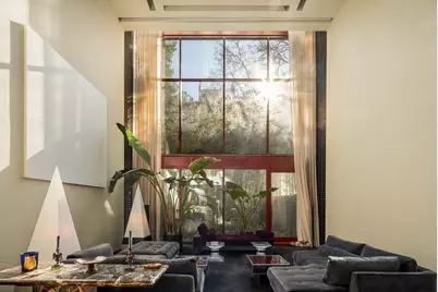 462 W 23rd Street, New York City, NY 10011 - Photo 4