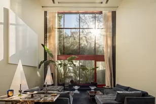 462 W 23rd St, New York City, NY 10011 - Photo 4