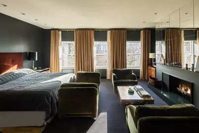 462 W 23rd Street, New York City, NY 10011 - Photo 8