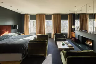 462 W 23rd St, New York City, NY 10011 - Photo 8