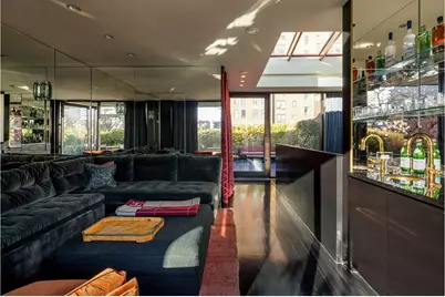 462 W 23rd Street, New York City, NY 10011 - Photo 14