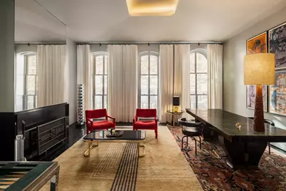 462 W 23rd Street, New York City, NY 10011 - Photo 2