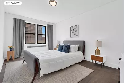 3245 Perry Avenue #4B, New York City, NY 10467 - Photo 4