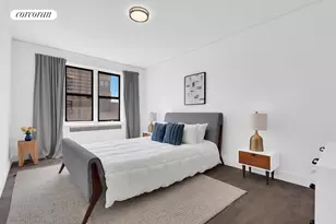 3245 Perry Ave, New York City, NY 10467 - Photo 4