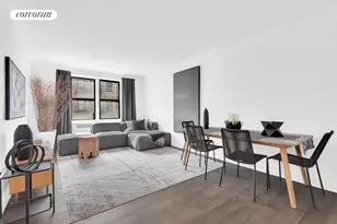 3245 Perry Ave, New York City, NY 10467 - Photo 1