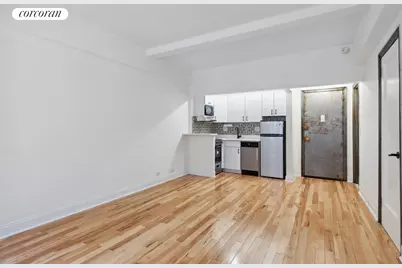 24 5th Avenue #921, New York City, NY 10011 - Photo 4