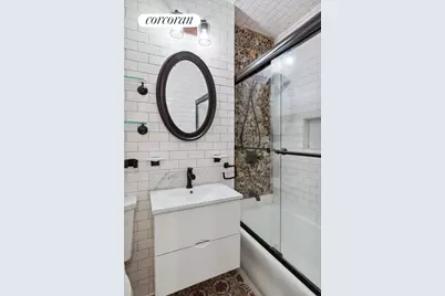 24 5th Avenue #921, New York City, NY 10011 - Photo 6