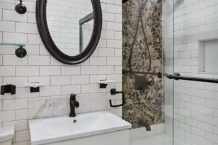 24 5th Ave, New York City, NY 10011 - Photo 6