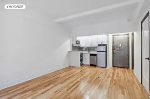 24 5th Ave, New York City, NY 10011 - Photo 4