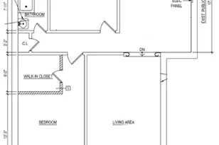 305 W 52nd St, New York City, NY 10019 - Photo 1