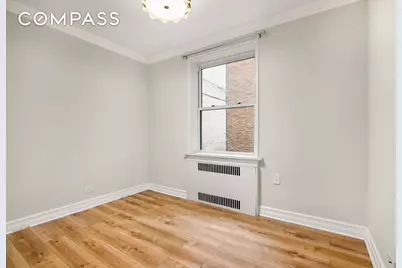 305 W 52nd Street #2J, New York City, NY 10019 - Photo 10