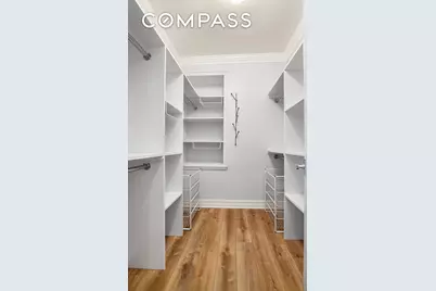 305 W 52nd Street #2J, New York City, NY 10019 - Photo 12