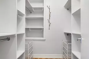 305 W 52nd St, New York City, NY 10019 - Photo 12