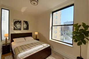 304 W 92nd St, New York City, NY 10025 - Photo 4