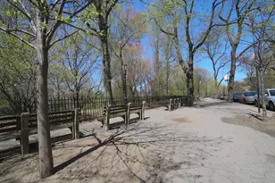 304 W 92nd St, New York City, NY 10025 - Photo 12