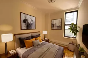 304 W 92nd St, New York City, NY 10025 - Photo 6