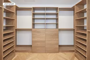 1002 Sterling Pl, New York City, NY 11213 - Photo 8