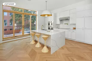 1002 Sterling Pl, New York City, NY 11213 - Photo 4