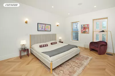1002 Sterling Place, New York City, NY 11213 - Photo 6