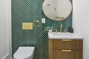 1002 Sterling Pl, New York City, NY 11213 - Photo 14