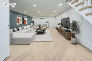 1002 Sterling Pl, New York City, NY 11213 - Photo 16