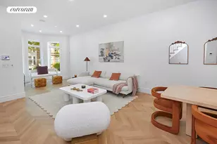 1002 Sterling Pl, New York City, NY 11213 - Photo 2