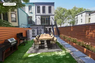 1002 Sterling Pl, New York City, NY 11213 - Photo 12