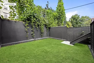 345 Warren St, New York City, NY 11201 - Photo 4