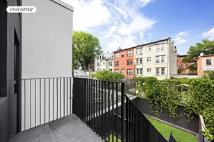 345 Warren St, New York City, NY 11201 - Photo 10