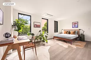 345 Warren St, New York City, NY 11201 - Photo 6