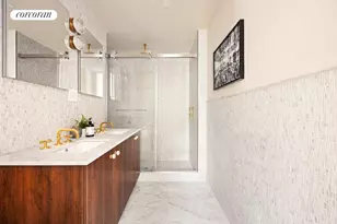 345 Warren St, New York City, NY 11201 - Photo 8