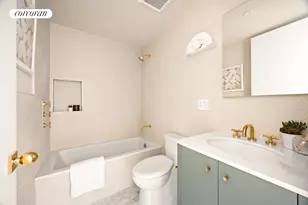 345 Warren St, New York City, NY 11201 - Photo 12