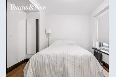 370 Central Park W #113, New York, NY 10025 - Photo 4