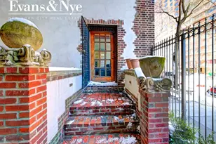 370 Central Prk W, New York City, NY 10025 - Photo 6