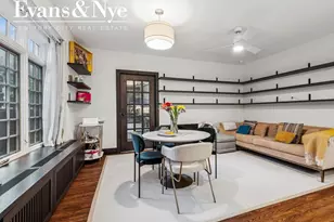 370 Central Prk W, New York City, NY 10025 - Photo 2