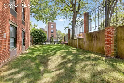 1139 Prospect Avenue #1L, New York City, NY 11218 - Photo 6