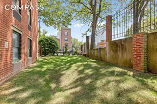 1139 Prospect Ave, New York City, NY 11218 - Photo 6