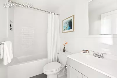 1139 Prospect Avenue #1L, New York City, NY 11218 - Photo 4