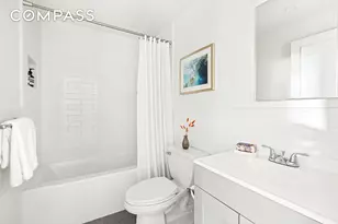 1139 Prospect Ave, New York City, NY 11218 - Photo 4