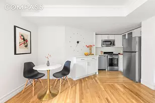 1139 Prospect Ave, New York City, NY 11218 - Photo 2