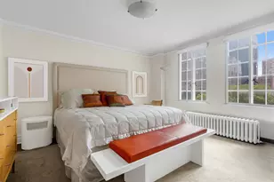 321 E 43rd St, New York City, NY 10017 - Photo 6