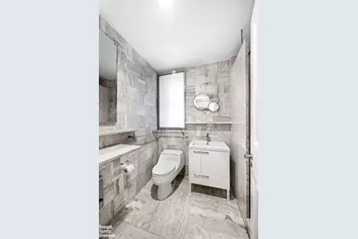 150 Central Park S #906, New York City, NY 10019 - Photo 10